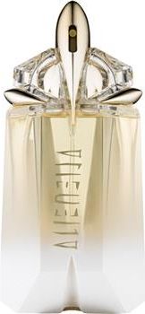Alien Eau Extraordinaire Gold Shimmer Alien Extraordinaire 60ml