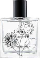 Perfumy Miller Harris Coeur de Jardin Woda Perfumowana 50ml - zdjęcie 1