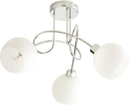 Sklep Castorama Pl Lampy Sufitowe Metal E14 Ceneo Pl