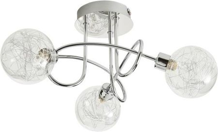 Castorama Lampy Sufitowe Aktualne Oferty Ceneopl