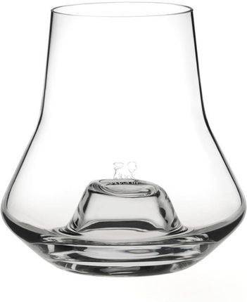 Peugeot Szklanka Do Degustacji Whisky 380 Ml