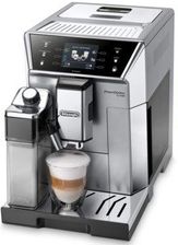 Zdjęcie Ekspres De'Longhi PrimaDonna Class ECAM 550.75MS - Warszawa