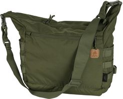 Zdjęcie Helikon-Tex Torba Bushcraft Satchel oliwkowa - Choroszcz