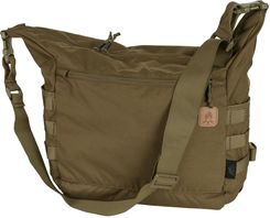 Zdjęcie Helikon-Tex Torba Bushcraft Satchel khaki - Stąporków