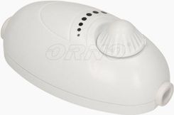Zdjęcie Orno Polska - Ściemniacz Nakablowy 100W - Or-Ae-13115 - Pszów