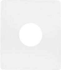 Zdjęcie Rayher uchwyt do formy odlewniczej - Krzywiń