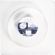 Zdjęcie Rayher forma odlewnicza koło 185cm - Bieżuń