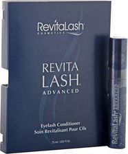 Revitalash  Advanced Eyelash Conditioner odżywka do rzęs 0.75ml