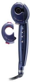 babyliss c1500e
