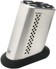 Zdjęcie Global Blok Na 10 Noży 272387 - Gryfino