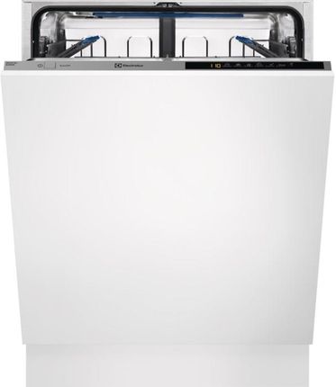 Zmywarka Electrolux ESL7345RA