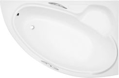 Zdjęcie Besco Bianka 150x90 WAB150NL - Łaskarzew