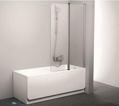 Zdjęcie Ravak CVS2 P 100 7QRA0U00Z1 - Gorzów Wielkopolski