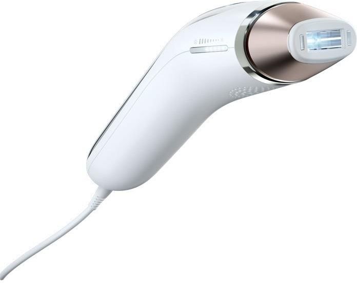 braun ipl bd 5009 braun ipl bd 5009