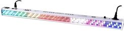 LIGHT4ME BASIC LIGHT BAR LED 16 RGB MKII listwa WH