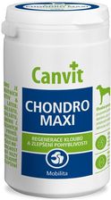 Zdjęcie Canvit Chondro Maxi 230g - Pyzdry
