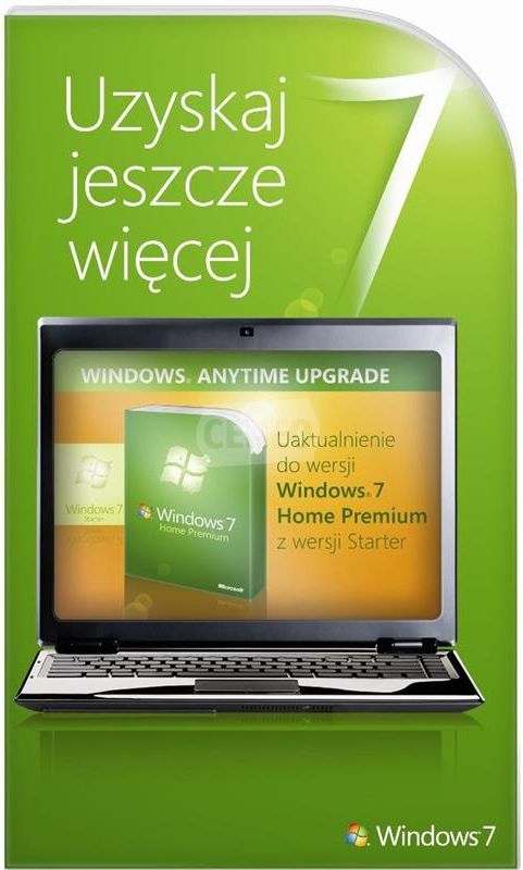 win 7 starter win 7 starter