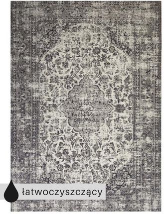 Carpet Decor :: Dywan Sedef Dune 160x230cm