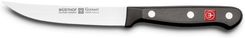 Zdjęcie Wüsthof Nóż Do Steków Gourmet, 12 Cm - Łomianki