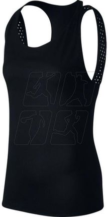 nike breathe training tank
