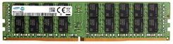 Pamięć RAM Samsung 16GB DDR4 (M393A2K40CB1-CRC)