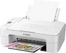 CANON Pixma TS3151 (2226C026AA)