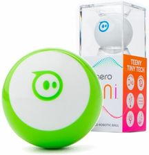sphero mini cena