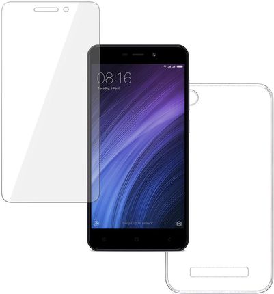 Etuo Szkło Hartowane Apple Iphone 6S Plus 3Mk Flexible Glass