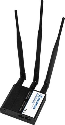 Teltonika router RUT240 (RUT24000E000)