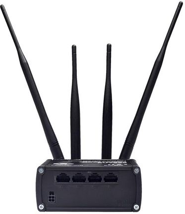 Teltonika router RUT950 (RUT950HG12C0)