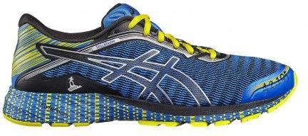 asics DynaFlyte pl asics DynaFlyte pl