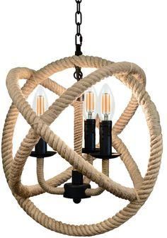 Il Mio Rope Globo 3X10 (307903)