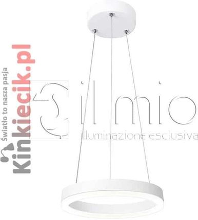 Il Mio Led Fokko (308504)