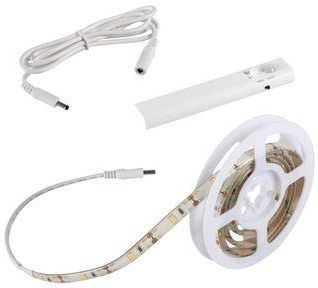 Kanlux Led W-Se Btry (26323)