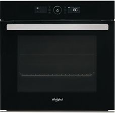 Zdjęcie Whirlpool AKZ9 6240 NB - Kolonowskie