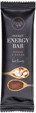 Foods By Ann Pocket Energy Bar Kokos  Kakao 35G