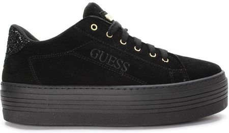 nike air force 1 low damskie opinie nike air force 1 low damskie opinie
