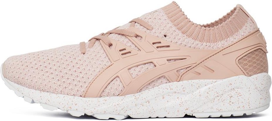 asics GEL KAYANO brązowe asics GEL KAYANO brązowe