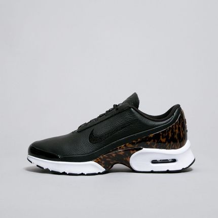 nike air max jewell lx