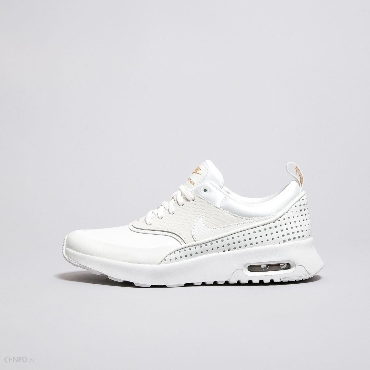AIR MAX THEA PREMIUM AA1440-100 Ceny i opinie -