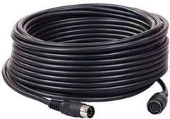 Zdjęcie FBT D7P-10 - Siewierz