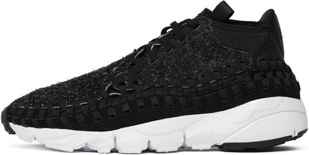buty adidas tubular moc runner mesa buty adidas tubular moc runner mesa