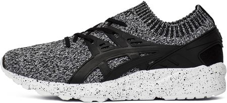 Asics gel kayano outlet trainer knit hn7q2 0190