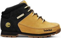Timberland Euro Hiker gtx fioletowe Timberland Euro Hiker gtx fioletowe