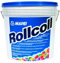 Zdjęcie Mapei Klej Do Wykładzin Rollcoll 1kg - Kostrzyn nad Odrą