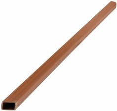 Zdjęcie Fola Listwa Dystansowa Klinkier 8 10 Mm X 3 Mb - Czeladź