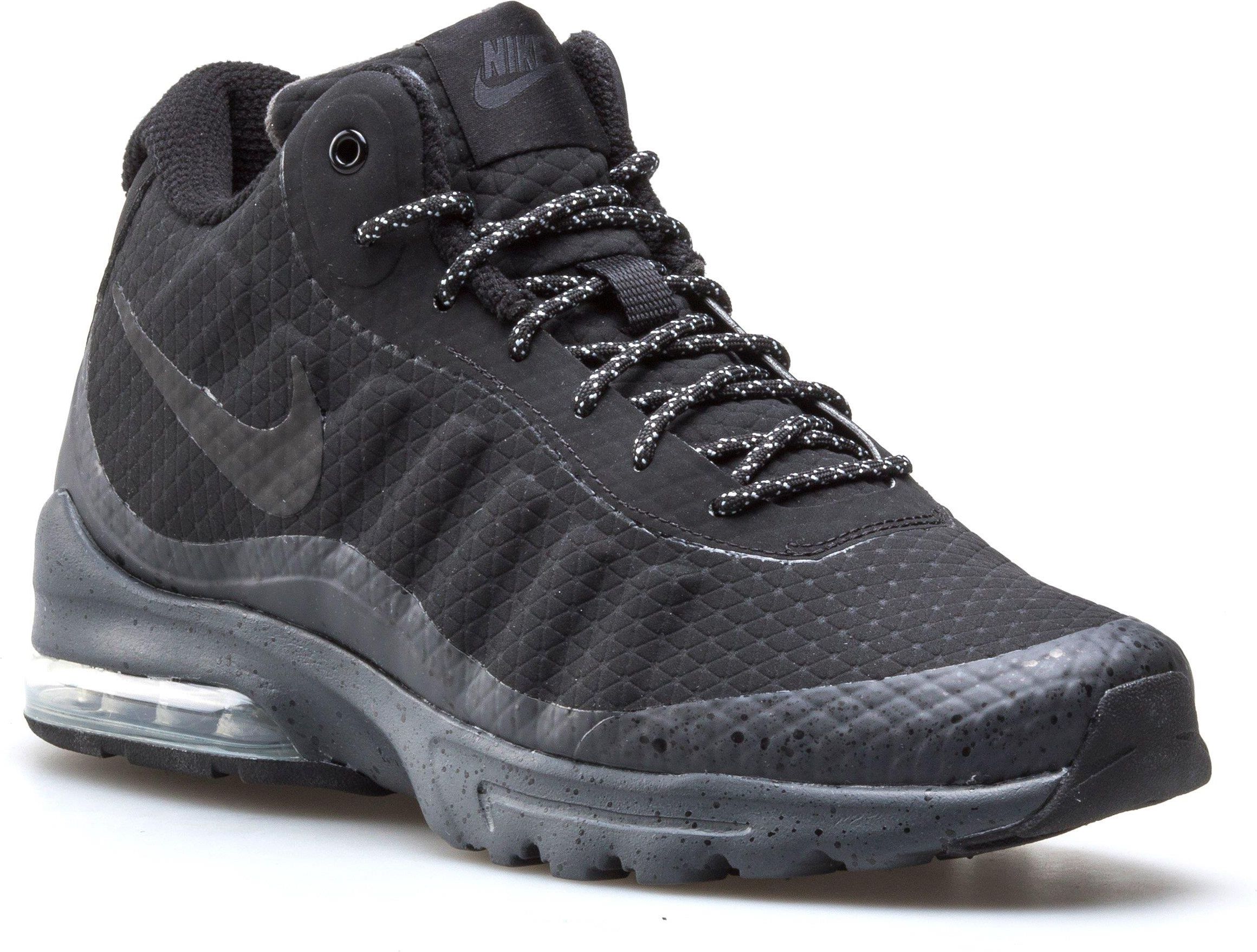 nike air mid buty 42 5 nike air mid buty 42 5