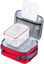 Zdjęcie Lamart Clip Torba termiczna 2,7l (LT6022) - Gryfino