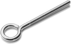 Zdjęcie Rawlplug Hak Zamknięty Rawplug M10 X 130 Mm 1 Szt. - Leszno