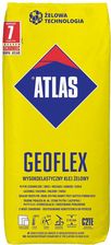 Zdjęcie Atlas Geoflex C2TE 22,5jg - Kietrz